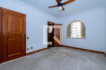 Apartamento à venda com 4 quartos, 434m² em Jardim Paulista, São Paulo