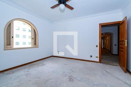 Apartamento à venda com 4 quartos, 434m² em Jardim Paulista, São Paulo