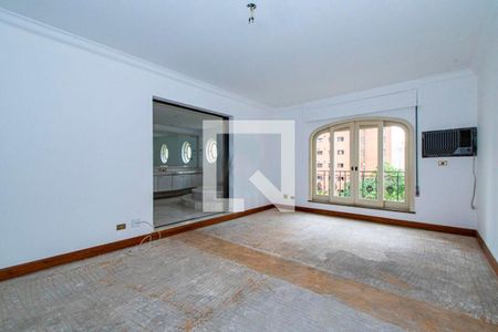 Apartamento à venda com 4 quartos, 434m² em Jardim Paulista, São Paulo