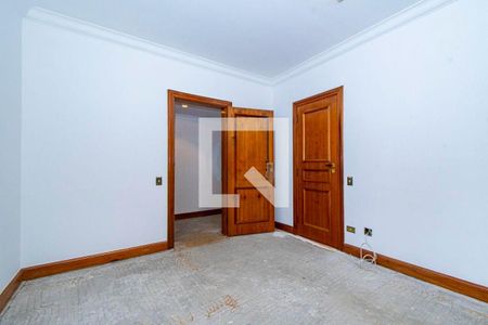 Apartamento à venda com 4 quartos, 434m² em Jardim Paulista, São Paulo