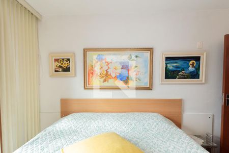 Quarto 1 de casa à venda com 2 quartos, 145m² em Cristo Redentor, Porto Alegre