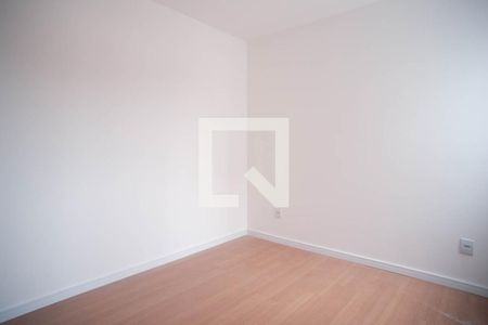 Quarto 1 de apartamento para alugar com 2 quartos, 34m² em Parque Artur Alvim, São Paulo