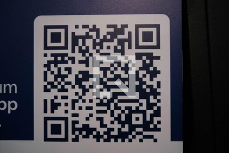Placa de apartamento para alugar com 2 quartos, 34m² em Parque Artur Alvim, São Paulo