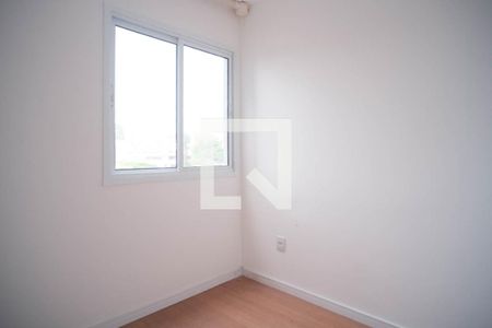 Quarto 2 de apartamento para alugar com 2 quartos, 34m² em Parque Artur Alvim, São Paulo