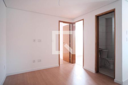 Sala/Cozinha de apartamento para alugar com 2 quartos, 34m² em Parque Artur Alvim, São Paulo