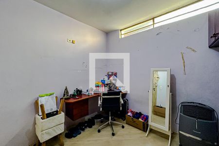 Quarto 2 de casa à venda com 3 quartos, 130m² em Vila Invernada, São Paulo