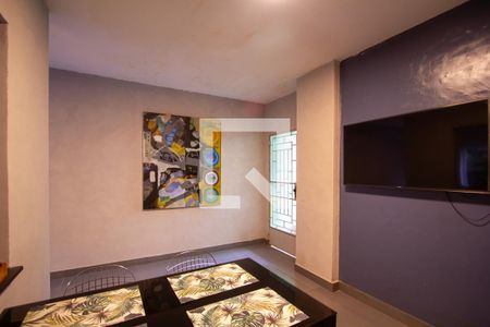 Cozinha de casa à venda com 5 quartos, 288m² em Santa Rosa, Niterói