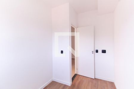 Quarto 1 de apartamento à venda com 2 quartos, 44m² em Vila Formosa, São Paulo