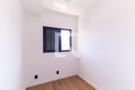 Quarto 1 de apartamento à venda com 2 quartos, 44m² em Vila Formosa, São Paulo