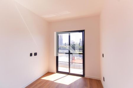 Quarto 2 de apartamento à venda com 2 quartos, 44m² em Vila Formosa, São Paulo