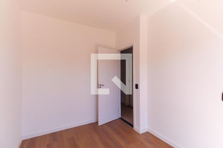 Quarto 2 de apartamento à venda com 2 quartos, 44m² em Vila Formosa, São Paulo