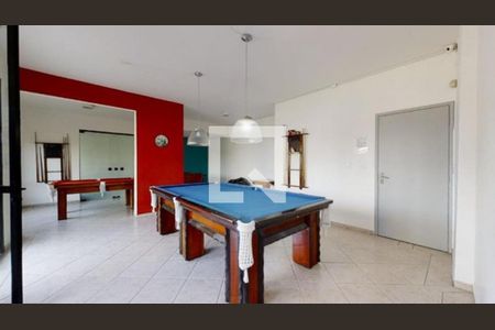 Foto 27 de apartamento à venda com 3 quartos, 89m² em Santana, São Paulo