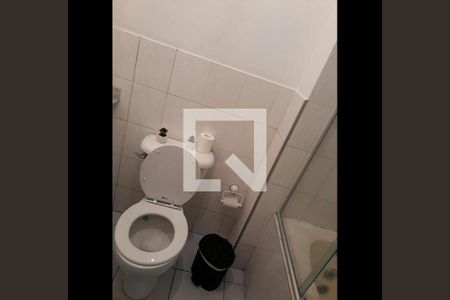 Foto 20 de apartamento à venda com 3 quartos, 89m² em Santana, São Paulo