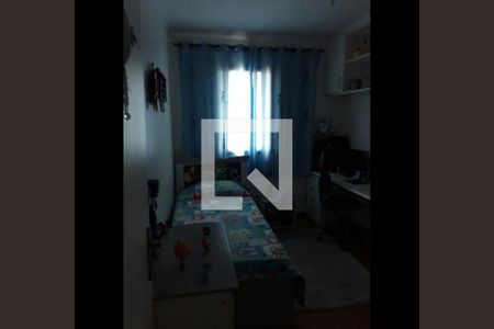 Foto 16 de apartamento à venda com 3 quartos, 89m² em Santana, São Paulo