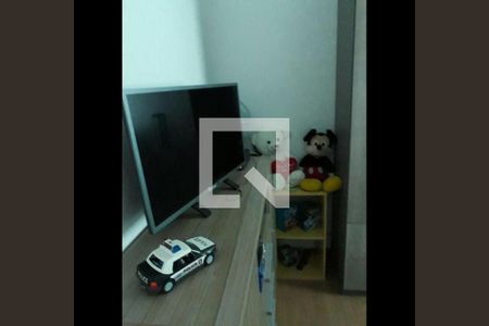 Foto 17 de apartamento à venda com 3 quartos, 89m² em Santana, São Paulo