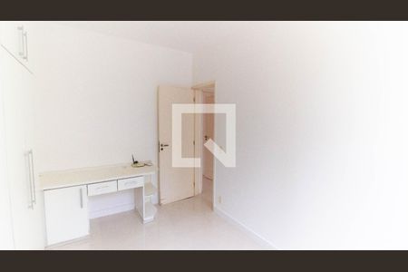 Quarto de apartamento à venda com 2 quartos, 130m² em Icaraí, Niterói