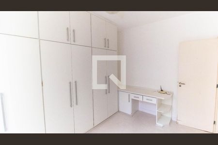 Quarto de apartamento à venda com 2 quartos, 130m² em Icaraí, Niterói