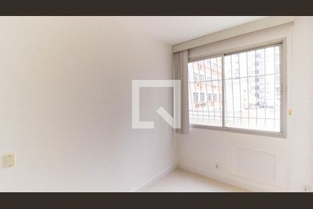Quarto de apartamento à venda com 2 quartos, 130m² em Icaraí, Niterói