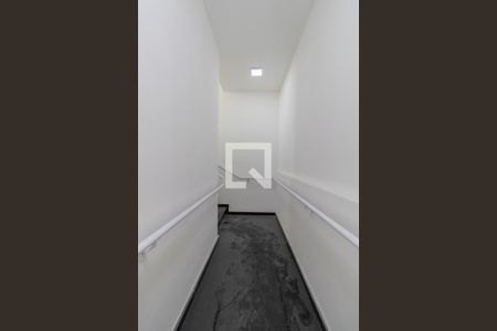 Área Comum de apartamento à venda com 1 quarto, 36m² em Vila Granada, São Paulo