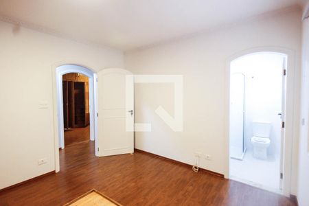 Quarto 2 de casa para alugar com 4 quartos, 650m² em Jardim Franca, São Paulo