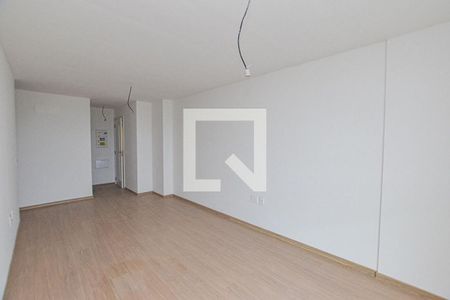 Apartamento à venda com 3 quartos, 92m² em São Domingos, Niterói