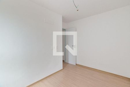 Apartamento à venda com 3 quartos, 92m² em São Domingos, Niterói