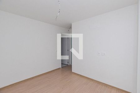Apartamento à venda com 3 quartos, 92m² em São Domingos, Niterói