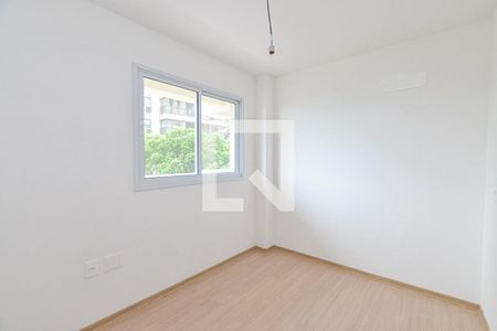 Apartamento à venda com 3 quartos, 92m² em São Domingos, Niterói