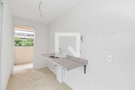 Apartamento à venda com 3 quartos, 92m² em São Domingos, Niterói