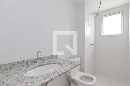 Apartamento à venda com 3 quartos, 92m² em São Domingos, Niterói