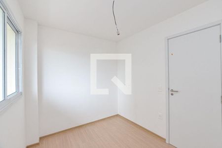 Apartamento à venda com 3 quartos, 92m² em São Domingos, Niterói