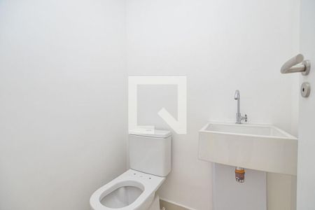 Apartamento à venda com 3 quartos, 92m² em São Domingos, Niterói