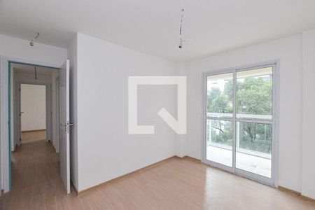 Apartamento à venda com 3 quartos, 92m² em São Domingos, Niterói