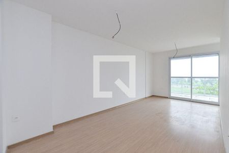 Apartamento à venda com 3 quartos, 92m² em São Domingos, Niterói