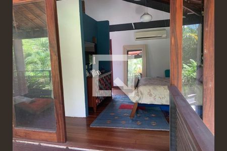 Casa à venda com 3 quartos, 362m² em Anil, Rio de Janeiro