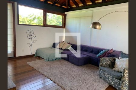 Casa à venda com 3 quartos, 362m² em Anil, Rio de Janeiro