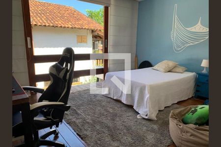 Casa à venda com 3 quartos, 362m² em Anil, Rio de Janeiro