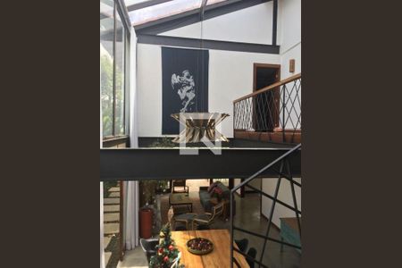 Casa à venda com 3 quartos, 362m² em Anil, Rio de Janeiro