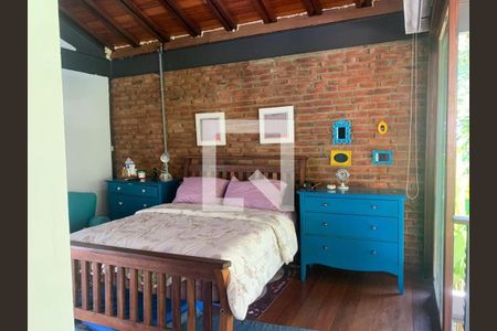 Casa à venda com 3 quartos, 362m² em Anil, Rio de Janeiro