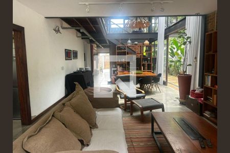 Casa à venda com 3 quartos, 362m² em Anil, Rio de Janeiro