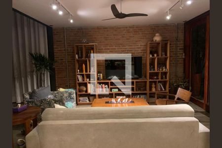 Casa à venda com 3 quartos, 362m² em Anil, Rio de Janeiro