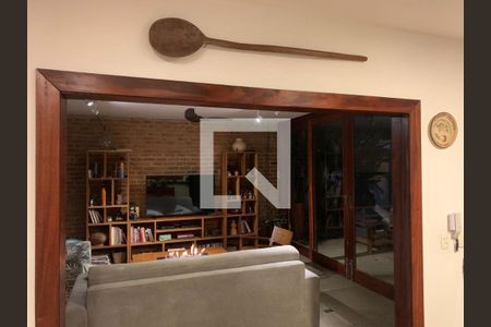 Casa à venda com 3 quartos, 362m² em Anil, Rio de Janeiro