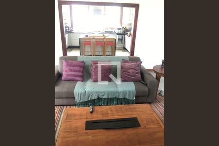 Casa à venda com 3 quartos, 362m² em Anil, Rio de Janeiro