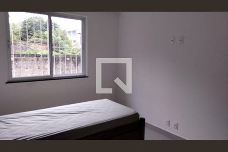 Casa à venda com NaN quartos, m² em Piratininga, Niterói