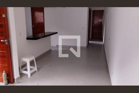 Casa à venda com NaN quartos, m² em Piratininga, Niterói