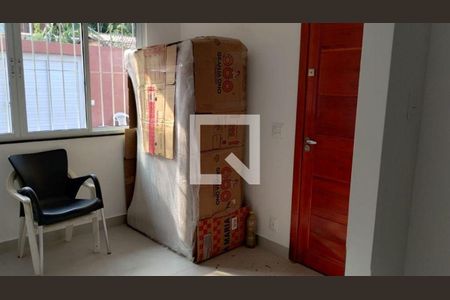 Casa à venda com NaN quartos, m² em Piratininga, Niterói