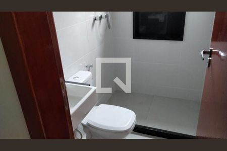 Casa à venda com NaN quartos, m² em Piratininga, Niterói