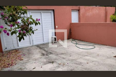 Casa à venda com NaN quartos, m² em Piratininga, Niterói