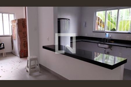 Casa à venda com NaN quartos, m² em Piratininga, Niterói