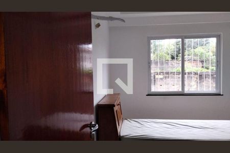 Casa à venda com NaN quartos, m² em Piratininga, Niterói